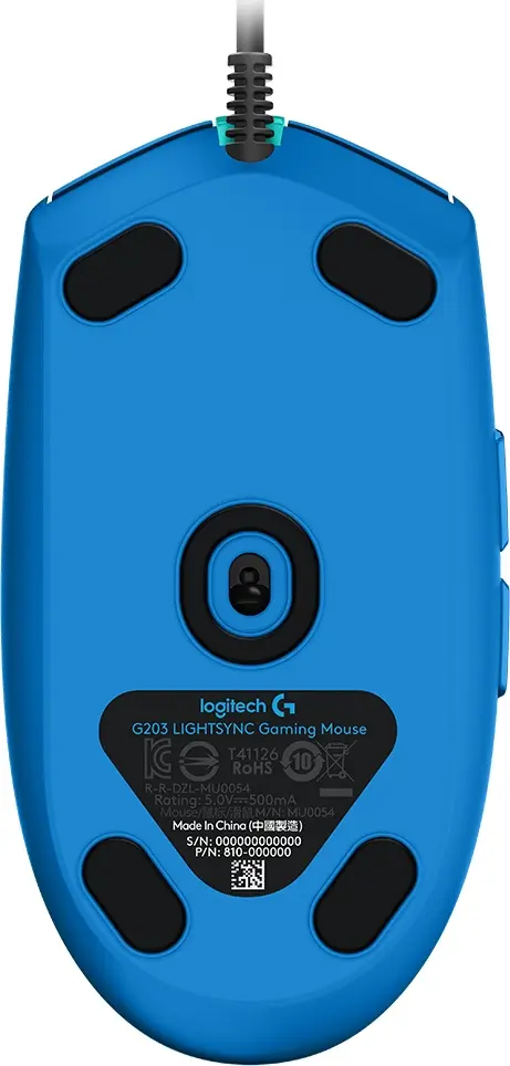 CP-LOGITECH-910-005795-5.webp