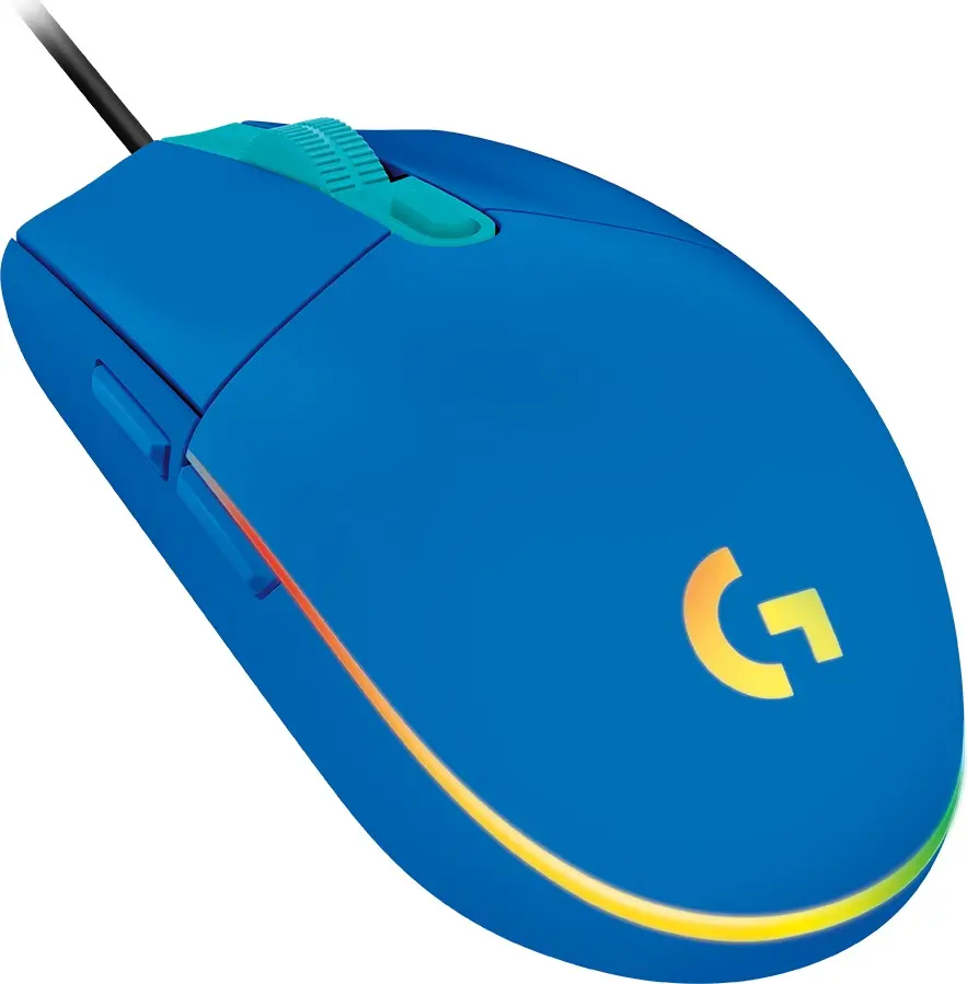 CP-LOGITECH-910-005795-3.webp