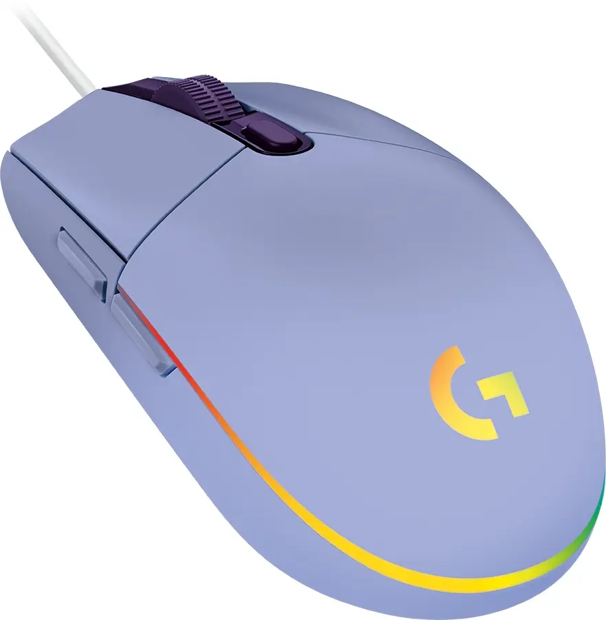 CP-LOGITECH-910-005852-3.webp