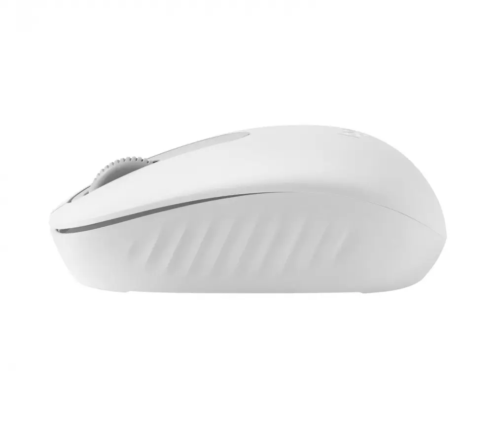 CP-LOGITECH-910-007457-4f7bb8.webp