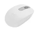 CP-LOGITECH-910-007457-2.webp
