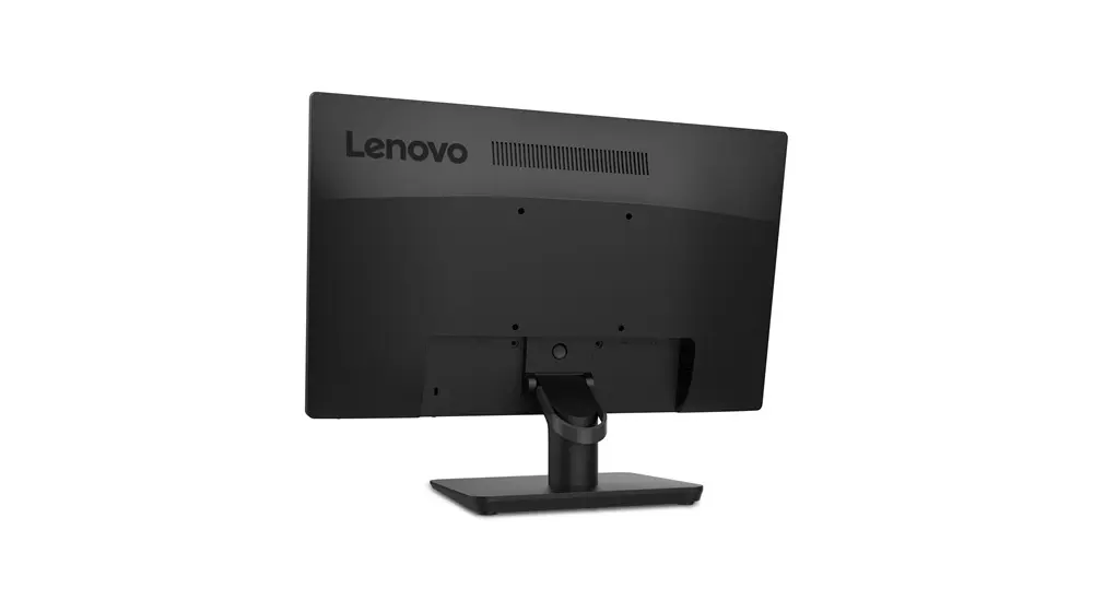 CP-LENOVO-61E0KAR6US-7.webp