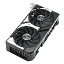 CP-ASUS-DUAL-RTX5060-O8G-6e42b4.webp