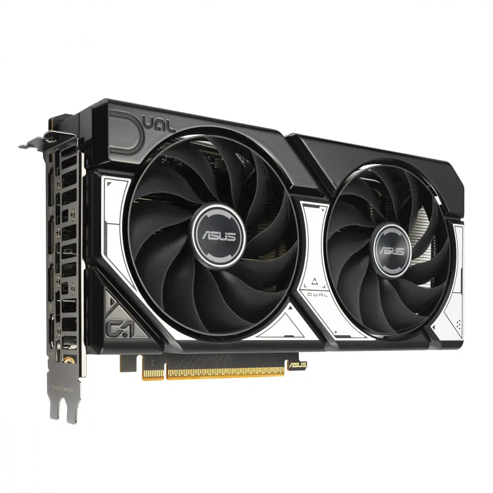 CP-ASUS-DUAL-RTX5060-O8G-90b4cf.webp