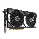CP-ASUS-DUAL-RTX5060-O8G-90b4cf.webp