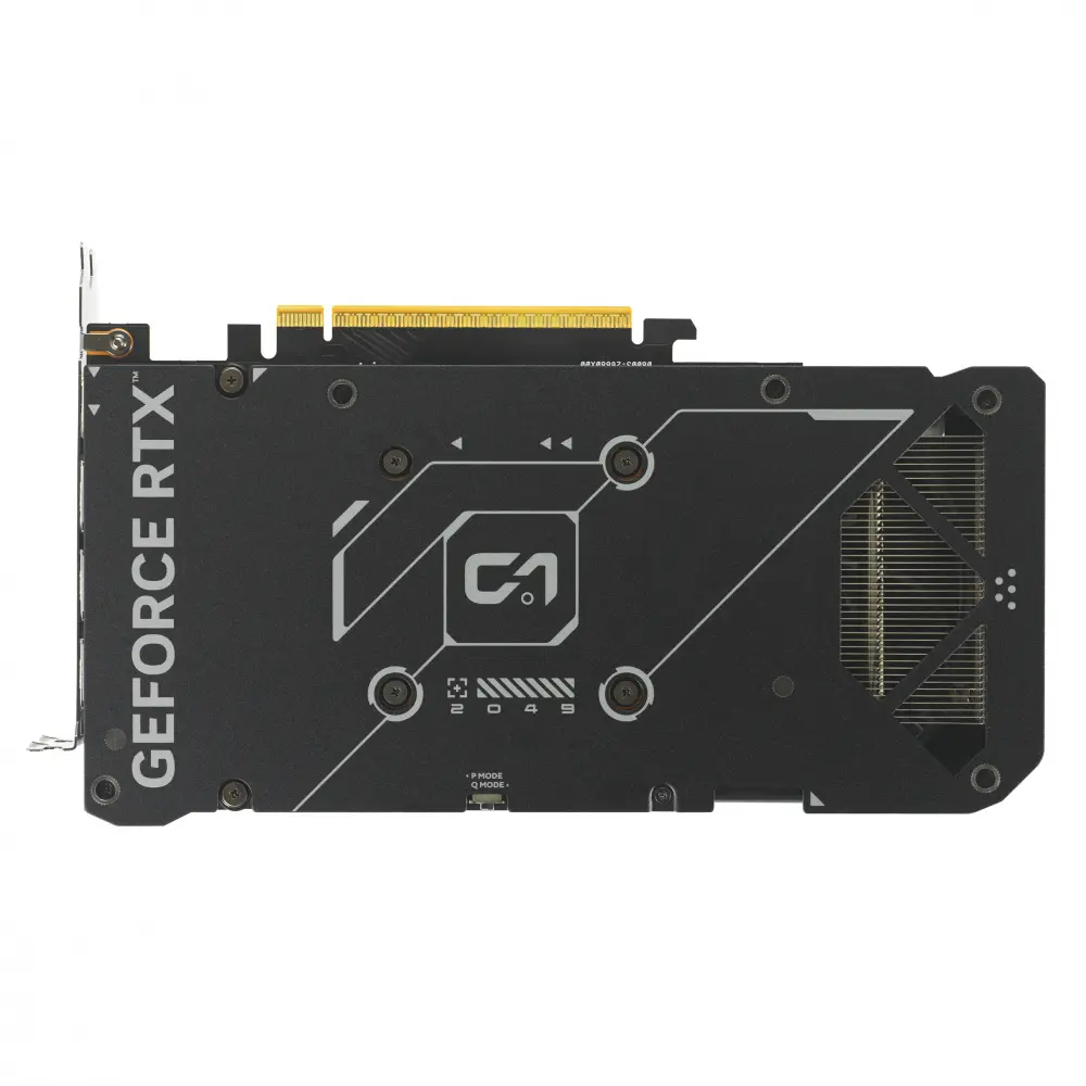 CP-ASUS-DUAL-RTX5060-O8G-d82268.webp
