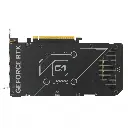 CP-ASUS-DUAL-RTX5060-O8G-d82268.webp