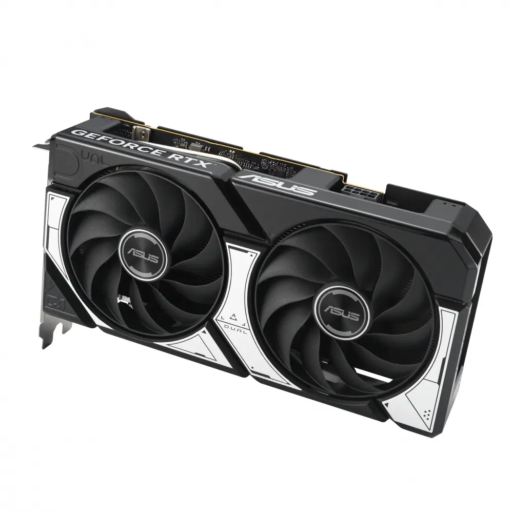 CP-ASUS-DUAL-RTX5060-O8G-8da25b.webp