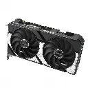 CP-ASUS-DUAL-RTX5060-O8G-8da25b.webp