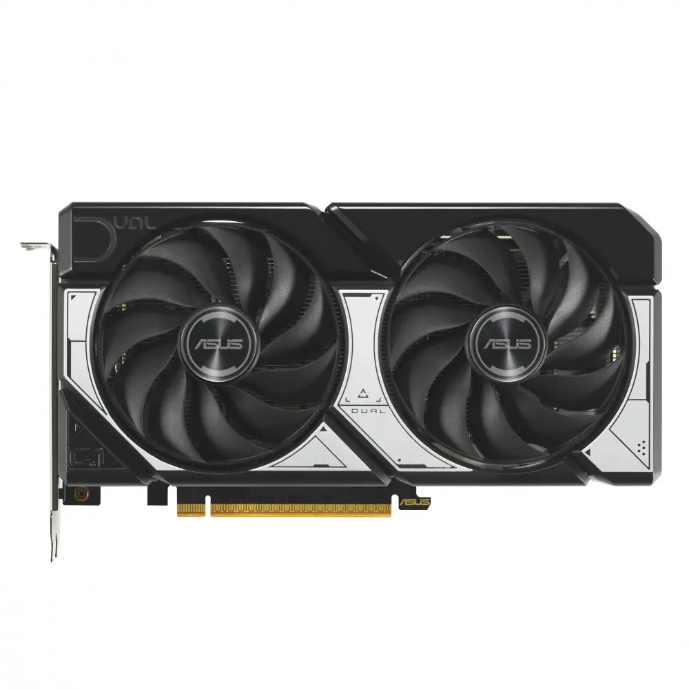 CP-ASUS-DUAL-RTX5060-O8G-f0ceb8.webp