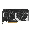 CP-ASUS-DUAL-RTX5060-O8G-f0ceb8.webp