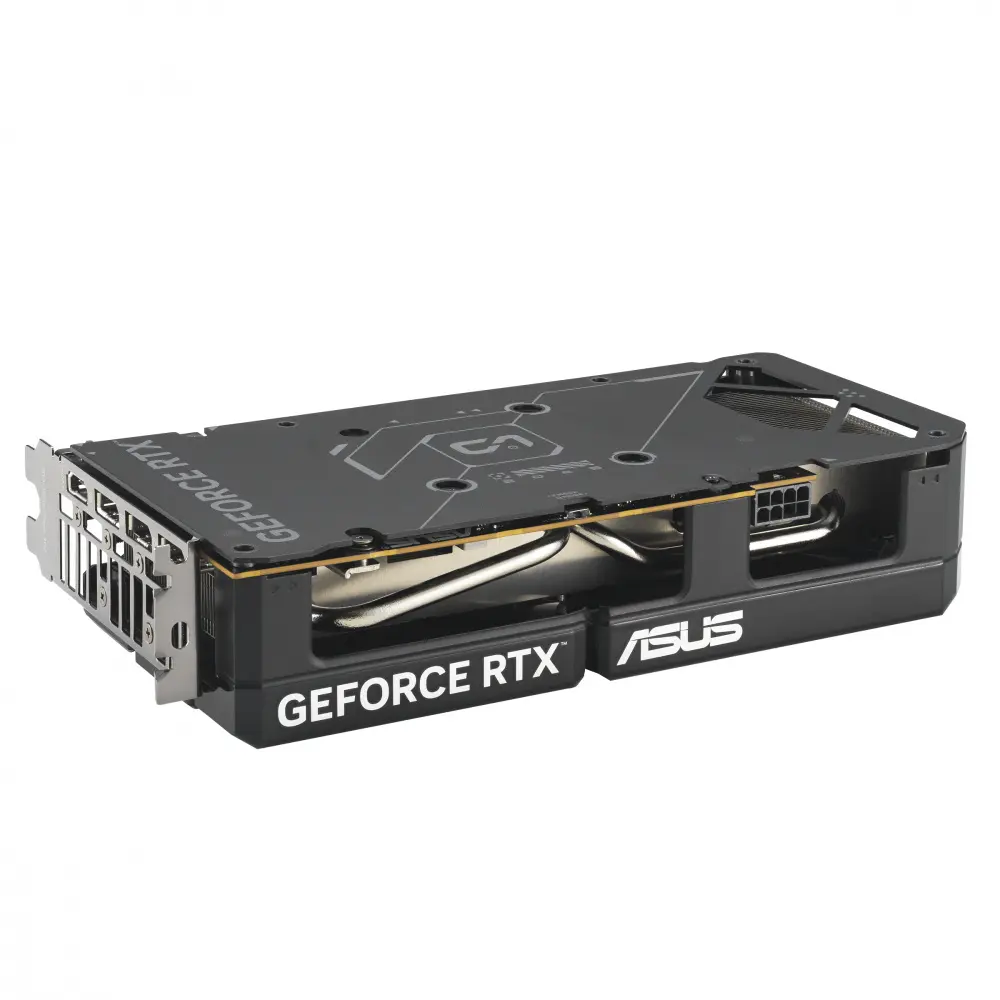 CP-ASUS-DUAL-RTX5060-O8G-489eb1.webp