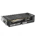 CP-ASUS-DUAL-RTX5060-O8G-489eb1.webp
