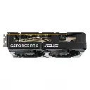 CP-ASUS-DUAL-RTX5060-O8G-5117bf.webp