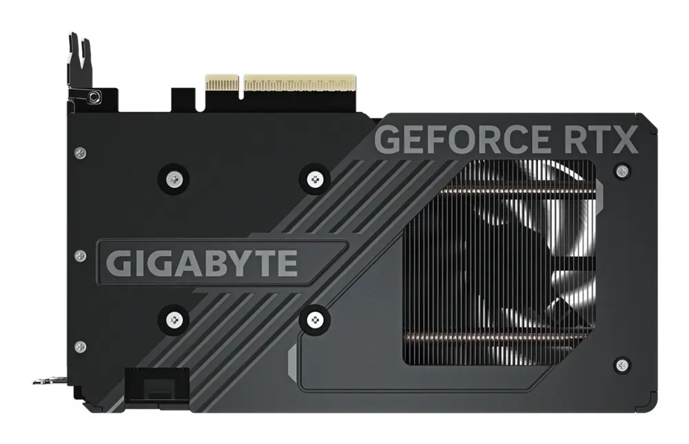 CP-GIGABYTE-GV-N5060WF2OC-8GD-5d6198.webp