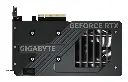 CP-GIGABYTE-GV-N5060WF2OC-8GD-5d6198.webp