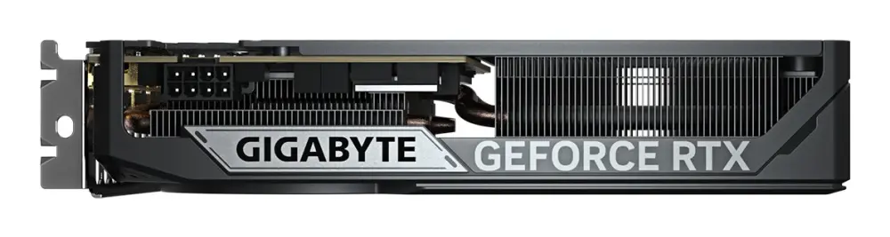 CP-GIGABYTE-GV-N5060WF2OC-8GD-61ff36.webp
