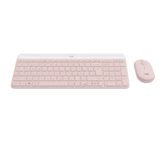 mk470-slim-combo-front-gallery-rose-esp.webp