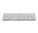 k-250-off-white-typing-fob-view-5-esp.webp