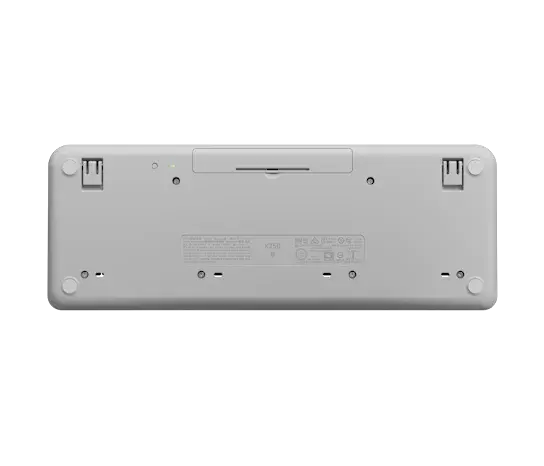 k-250-keyboard-off-white-bottom-view-3.webp