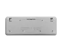 k-250-keyboard-off-white-bottom-view-3.webp