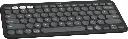 CP-LOGITECH-920-011783-ESP-b61700.webp