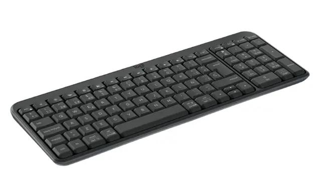 CP-LOGITECH-920-013445-b35ca5.webp