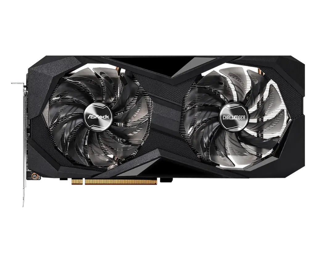 Radeon RX 6600 Challenger D 8GB(L2).webp