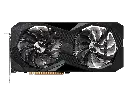 Radeon RX 6600 Challenger D 8GB(L2).webp