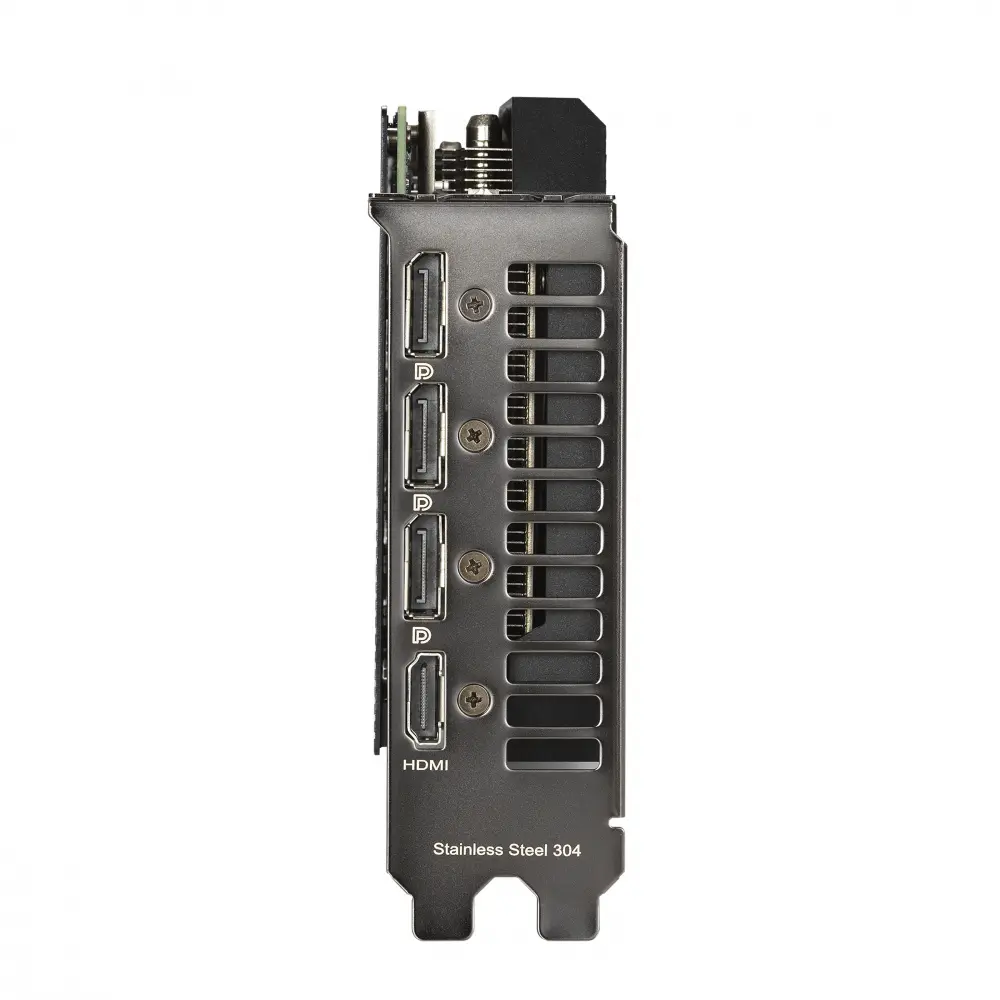 CP-ASUS-90YV0GB2-M0NA10-14.webp