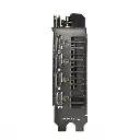 CP-ASUS-90YV0GB2-M0NA10-14.webp