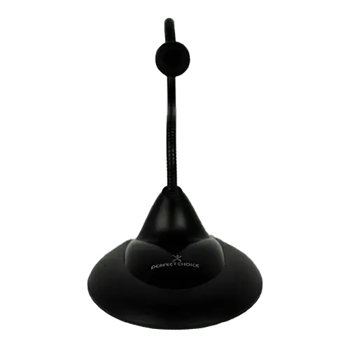 PC-110279_B01_Microfono_MicrofonoDeEscritorio_Microphone_DesktopMicrophone_500x.webp
