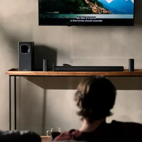 Homecinema5_500x.webp