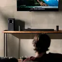 Homecinema5_500x.webp