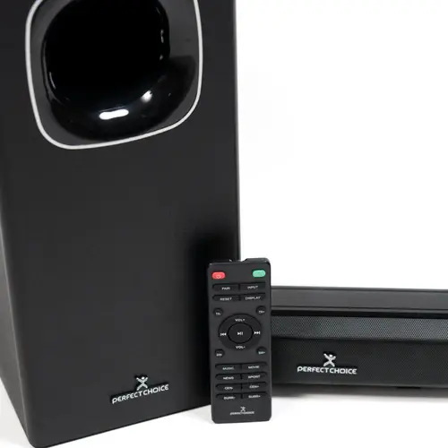Homecinema2_500x.webp