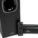 Homecinema2_500x.webp