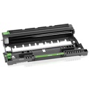 DR730 Original Unidad de Imagen Drum Brother DR-730 DCP-L2550DW, HL-L2350DW, HL-L2370DW, HL-L2390DW, HL-L2395DW, MFC-L2710DW, MFC-L2750DW 12,000 Pag. SKU: DR730