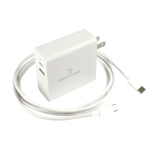 AdaptadordecorrienteUSB-Cde65W_5_500x.webp