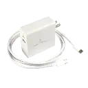 AdaptadordecorrienteUSB-Cde65W_5_500x.webp