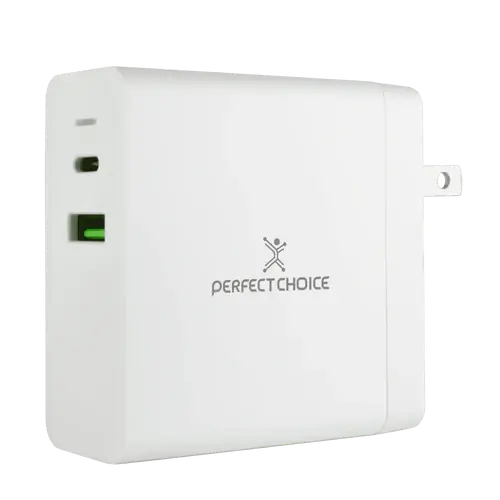 AdaptadordecorrienteUSB-Cde65W_2_500x.webp
