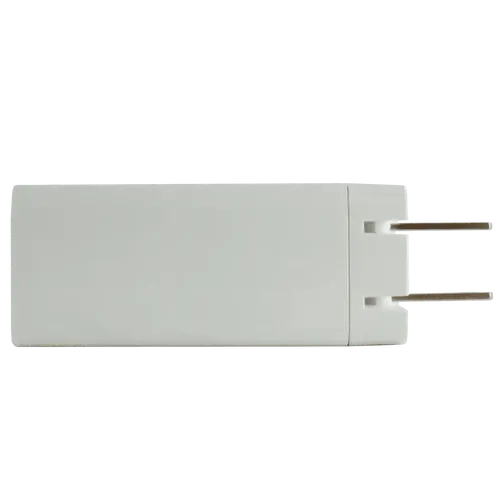 AdaptadordecorrienteUSB-Cde65W_4_500x.webp