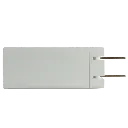 AdaptadordecorrienteUSB-Cde65W_4_500x.webp