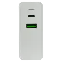 AdaptadordecorrienteUSB-Cde65W_1_500x.webp