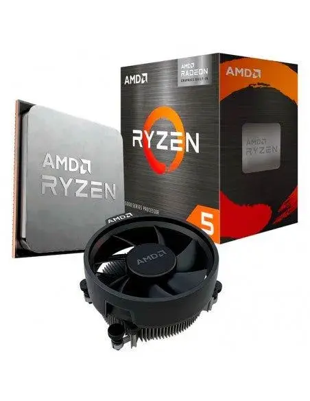 procesador-amd-ryzen-5-5600gt-3-6ghz-hasta-4-6ghz-16mb-100-100001488box-am4-or-6-nucleos-smart-business-2.webp