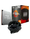procesador-amd-ryzen-5-5600gt-3-6ghz-hasta-4-6ghz-16mb-100-100001488box-am4-or-6-nucleos-smart-business-2.webp