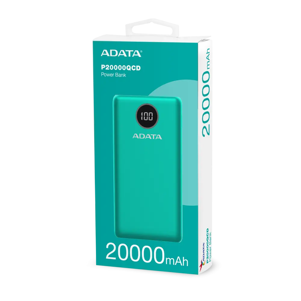 CP-ADATA-AP20000QCD-DGT-CGN-7.webp