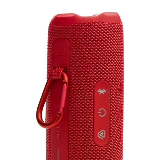 JBL_FLIP_7_DETAIL_CLIP_RED_168_x1.webp