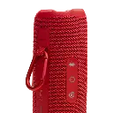 JBL_FLIP_7_DETAIL_CLIP_RED_168_x1.webp