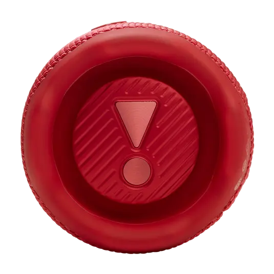 JBL_FLIP_7_RIGHT_RED_142_x1.webp