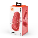 JBL_Flip_7_Red_Box_Image_1605x1605px.webp